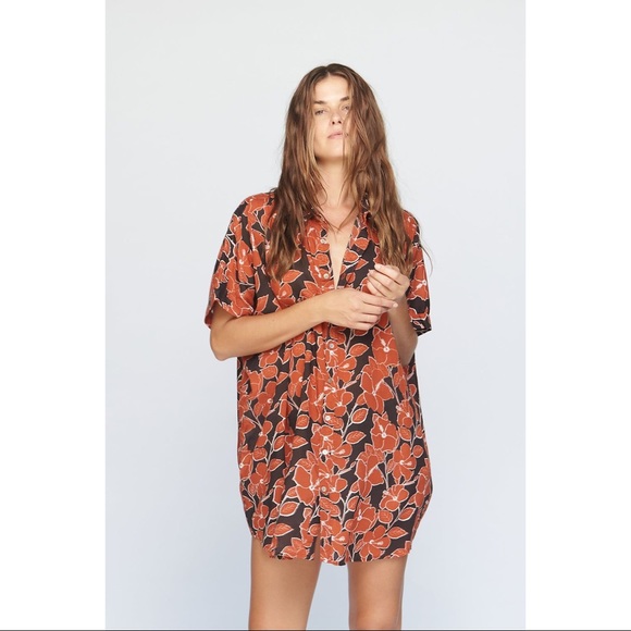 acacia swimwear Other - ❤️ SOLD ❤️